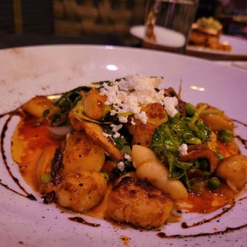 Union 50 - Gastropubs Near Me - Indianapolis, Indiana Union 50 - Gastropubs Near Me - Indianapolis, Indiana