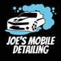 Photo of Joe's Mobile Detailing