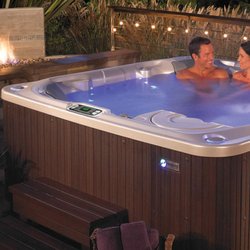 Hot Tub Service Center - Hot Tub Service