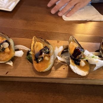 Kevin's Korean Kitchen - Korean Near Me - Sparks, Nevada