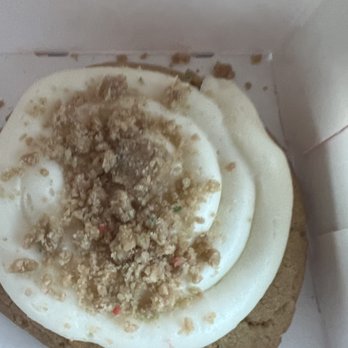 Crumbl - Fairfield - Bakeries Near Me - Fairfield, California Crumbl - Fairfield - Bakeries Near Me - Fairfield, California