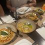 Photo of Tutti Matti Restaurant