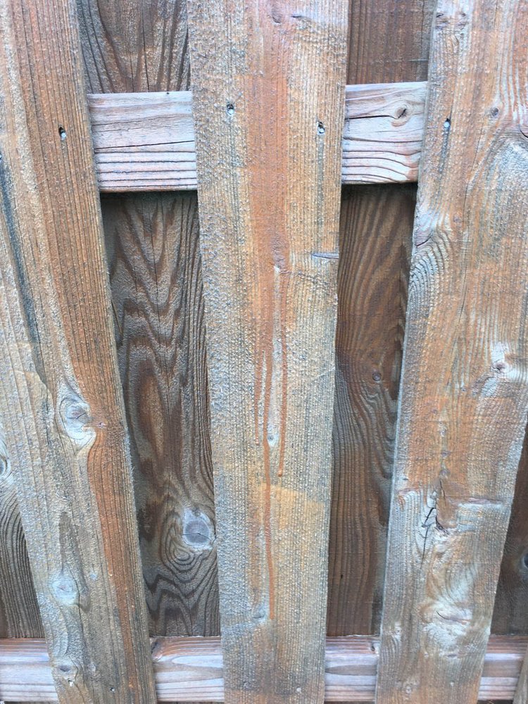 Slide of Pro Fence And Roofing