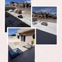 Photo of General Home Renovation