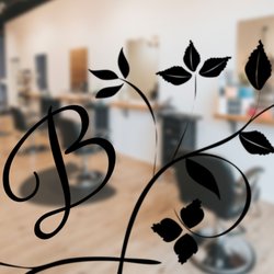 Belle's Haircare Boutique Salon