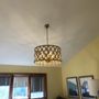 Photo of Champion Electrical Service