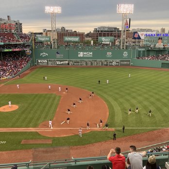 Fenway Park - Stadiums & Arenas Near Me - Boston, Massachusetts Fenway Park - Stadiums & Arenas Near Me - Boston, Massachusetts