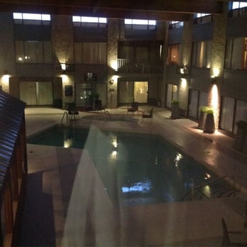 Sandman - The young punks destroyed the hot tub after 2 nights it was condemned - Hotels Near Me - Revelstoke, British Columbia Sandman - The young punks destroyed the hot tub after 2 nights it was condemned - Hotels Near Me - Revelstoke, British Columbia