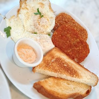 Citizen All Day - Restaurant, Cafe & Deli - Eggs Your Way & Side Hash Brown - Australian Near Me - Austin, Texas Citizen All Day - Restaurant, Cafe & Deli - Eggs Your Way & Side Hash Brown - Australian Near Me - Austin, Texas