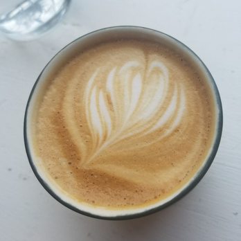 The Vandal - Cappuccino - Wine Bars Near Me - Pittsburgh, Pennsylvania The Vandal - Cappuccino - Wine Bars Near Me - Pittsburgh, Pennsylvania