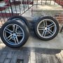 Pace Tire Pros