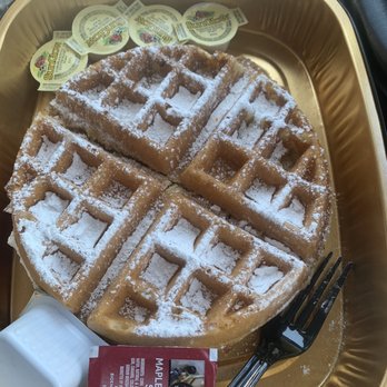 Hash Kitchen - Waffle - Breakfast & Brunch Near Me - Chandler, Arizona Hash Kitchen - Waffle - Breakfast & Brunch Near Me - Chandler, Arizona