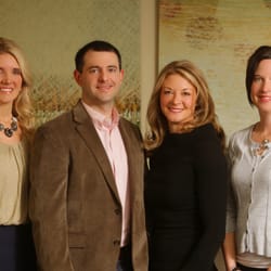 Conway Women's Health Center, PA - Dr. Debra Lawrence, Dr. Josh Ward, Dr. Brandie Martin & Dr. Amy Johnson