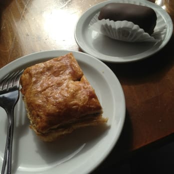 Cinderella - All for me. - Bakeries Near Me - San Francisco, California Cinderella - All for me. - Bakeries Near Me - San Francisco, California