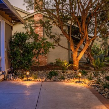Ames 2 Please Landscaping - New porch area - Landscaping Near Me - Morgan Hill, California Ames 2 Please Landscaping - New porch area - Landscaping Near Me - Morgan Hill, California