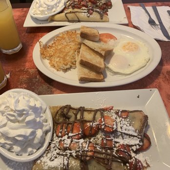 Le Peep - GREAT FOOD - Breakfast & Brunch Near Me - Edison, New Jersey Le Peep - GREAT FOOD - Breakfast & Brunch Near Me - Edison, New Jersey