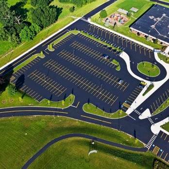 Manel Sealers - Masonry/Concrete Near Me - Rochester, New York Manel Sealers - Masonry/Concrete Near Me - Rochester, New York