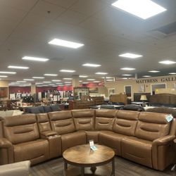 Fortin's Home Furnishings