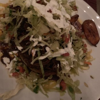 Fuego - Mexican Near Me - Long Beach, California Fuego - Mexican Near Me - Long Beach, California