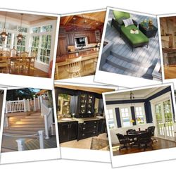 Jaeger Lumber