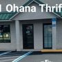Photo of 1 Ohana 1 Community