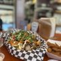 Photo of The Porchetta House