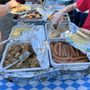 Photo of Pork Store