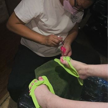 Nina Nails & Spa - Nail Salons Near Me - Exton, Pennsylvania Nina Nails & Spa - Nail Salons Near Me - Exton, Pennsylvania
