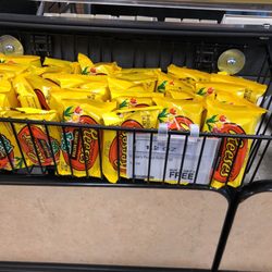 Kroger