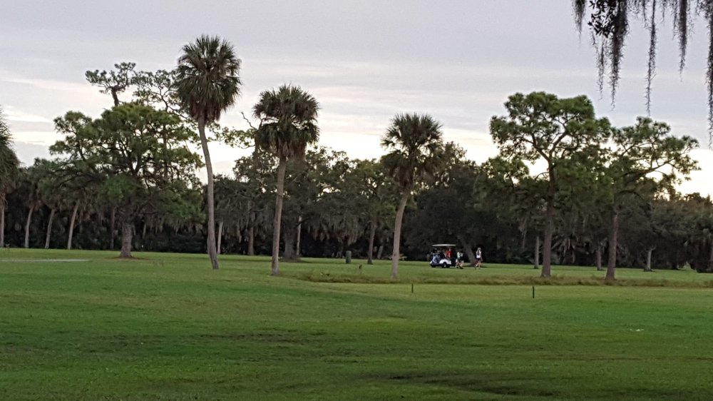 ROCKY POINT GOLF COURSE 15 Photos & 40 Reviews 4151 Dana Shores Dr