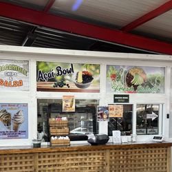 Rorabeck's Smoothie and Lunch Cafe - Welcome to Rorabeck's Smoothie & Lunch Cafe