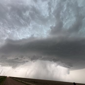 Tempest Tours - Tours Near Me - Arlington, Texas Tempest Tours - Tours Near Me - Arlington, Texas