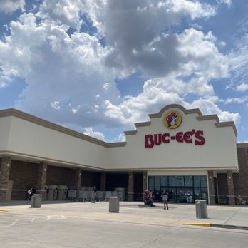 Buc-ee's - Gas Stations Near Me - New Braunfels, Texas Buc-ee's - Gas Stations Near Me - New Braunfels, Texas