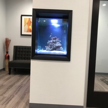 Prime Psychiatry - Nice waiting area! - Psychiatrists Near Me - Frisco, Texas Prime Psychiatry - Nice waiting area! - Psychiatrists Near Me - Frisco, Texas