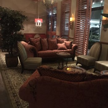 Baciami - Casual lounge near the bar. - Italian Near Me - Boynton Beach, Florida Baciami - Casual lounge near the bar. - Italian Near Me - Boynton Beach, Florida