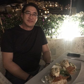 Rosato - Italian Near Me - Cabo San Lucas, BCS