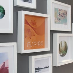 Aspira