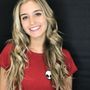 Sarah Campos