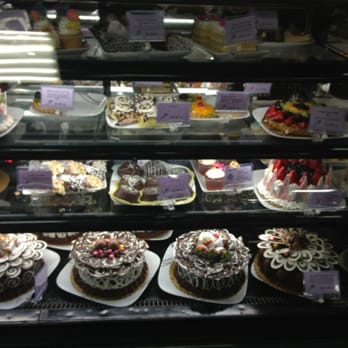 Kroger - Bakery section. Who can say no to this? - Grocery Near Me - Atlanta, Georgia Kroger - Bakery section. Who can say no to this? - Grocery Near Me - Atlanta, Georgia