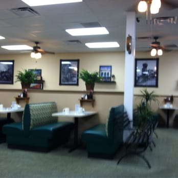 Breakfast Station - Breakfast & Brunch Near Me - Spring Hill, Florida Breakfast Station - Breakfast & Brunch Near Me - Spring Hill, Florida