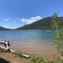 Photo of Navajo Lake