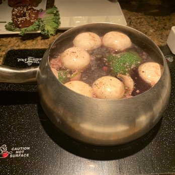 The Melting Pot - Fondue Near Me - Boca Raton, Florida The Melting Pot - Fondue Near Me - Boca Raton, Florida