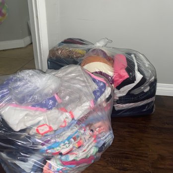 5 Star Fluff and Fold Laundry Services - Laundry Services Near Me 5 Star Fluff and Fold Laundry Services - Laundry Services Near Me
