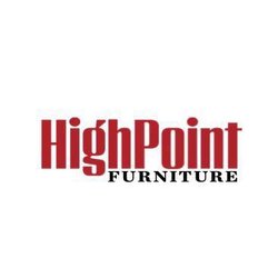 HighPoint Furniture