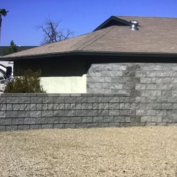 Diamond Masonry & Landscape - Masonry/Concrete Near Me Diamond Masonry & Landscape - Masonry/Concrete Near Me
