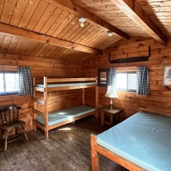 Megunticook Campground