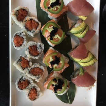 Yamato - Japanese Near Me - Brooklyn, New York