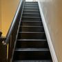 Photo of NY Pro Flooring