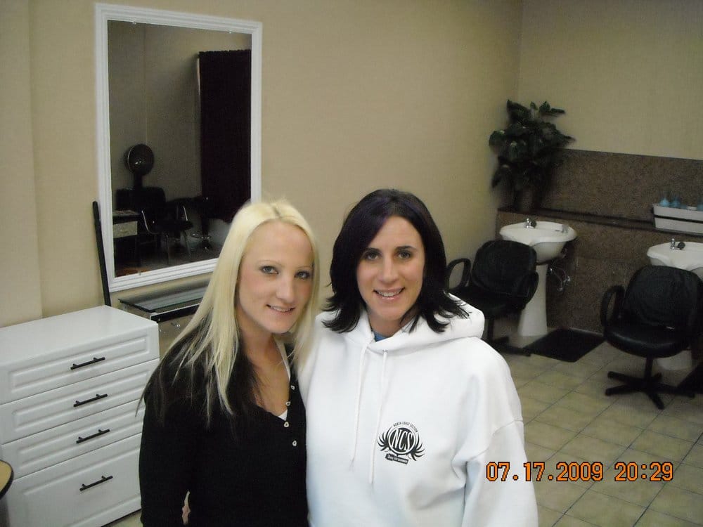 DVINE HAIR STUDIO Updated April 2024 215 Southwest Blvd, Rohnert