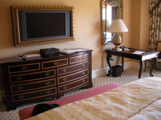 Fairmont Grand Del Mar by null Fairmont Grand Del Mar by null